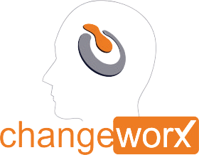 Change WorX
