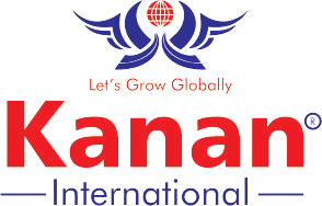 Kanan International