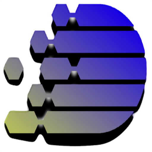 Do you know there are more than 4.6 billion people on social media.